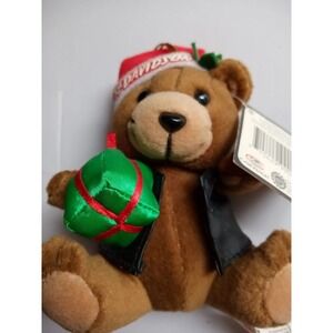 Harley-Davidson Collectible Toys 1999‎ NWT